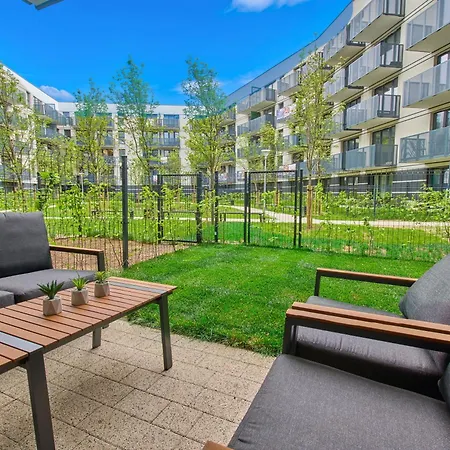 Prime Riverside In The Old Town Neighborhood , Private Garden *